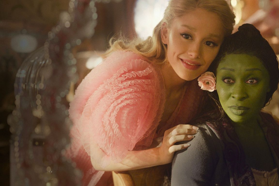 Top films’ diversity in decline even as moviegoers worldwide want more